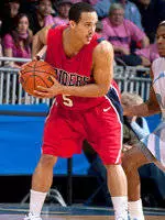 Surging Spiders Grind Out Road Win At Rhody, Move Into A-10 First-Place Tie