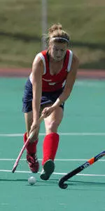 No. 10 Richmond Falls in NCAA First Round to No. 1 North Carolina, 3-0