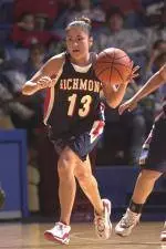 Women's Basketball Hosts Duquesne TODAY