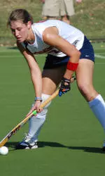 Pycroft's 20th Career Goal Leads Spiders Over Tigers