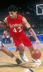 James Madison Tops Richmond, 66-63