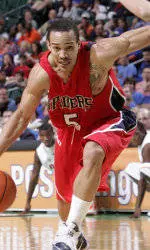 Gonzalvez Moves Into Top-10 As Spiders Win At Duquesne