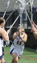 2010 Richmond Lacrosse Recruiting Guide