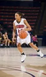 Richmond Edges St. Bonaventure, 71-64