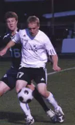 Men's Soccer Announces Addition Of 10 Student-Athletes