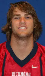 Big Second Half Leads First-Team Offense To 18-3 Scrimmage Win