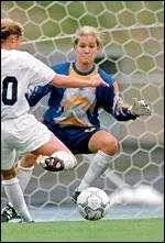 Atlantic 10 Preseason Polls Are Out For the Fall