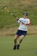 Women's Lacrosse Falls To Temple