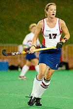 Howard, Cram Named South Region All-Americans