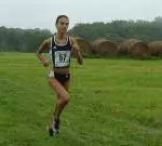 ZEDOAZBFYYQCNWQ.20110723002555.jpg?