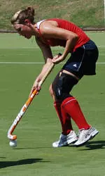 No. 3 Wake Forest Holds Off Spiders