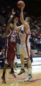 Dan Geriot Joins Coach Mooney For Spider Sportsline At Outback Tuesday