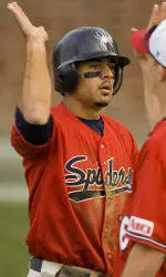 Ben Zeskind Drafted By Toronto Blue Jays In MLB Amateur Draft