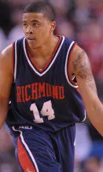 Men's Basketball Announces 2010-11 Home Game Times