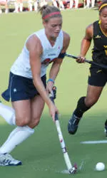 Thompson Ties It And Wins It For Spiders