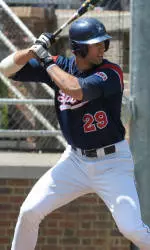 Previewing The 2011 Spider Baseball Season