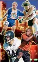 Ticket Information, Schedule Cards Now Available