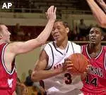 Spiders Play Late Game Tonight