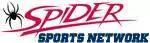 Spider Sports Network is On-The-Air
