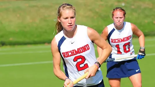 Spiders Have High Performance Summer