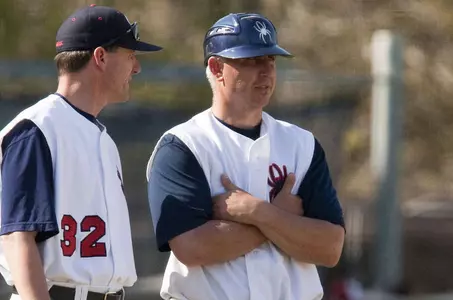 Wheeler Named Temple Head Coach