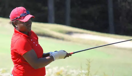 Gray And Fraccola Featured On Richmond.edu