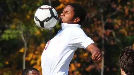 Spiders Announce 2011 Schedule