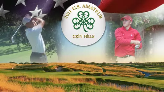 Miller, Austin Headed To U.S. Amateur