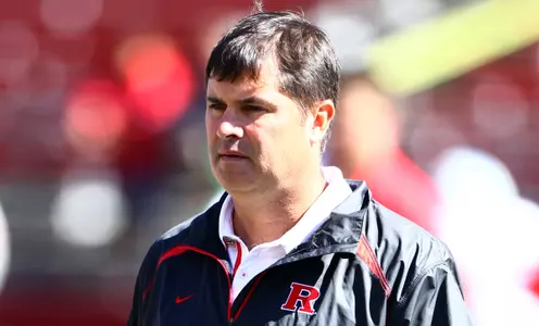 Kirk Ciarrocca Named Quarterbacks Coach