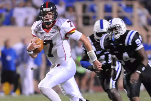 Corp On Spider Sportsline Tue. Noon-1 On ESPN 950