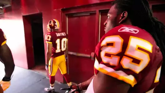 SpiderTV Films: Hightower Is Home