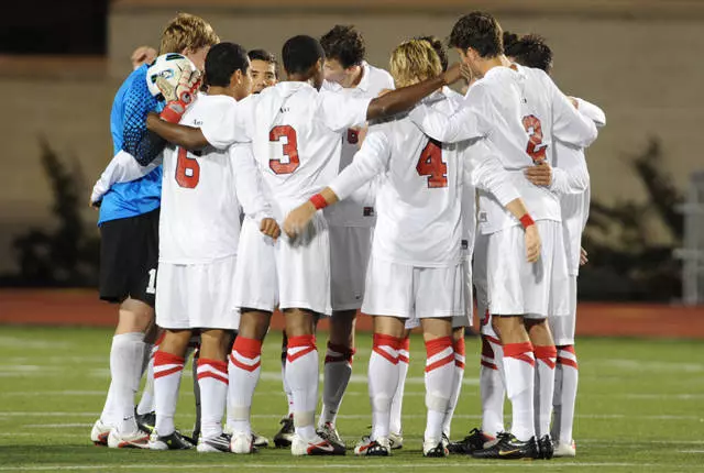 "Kickin' It Around With" Newcomer Profiles