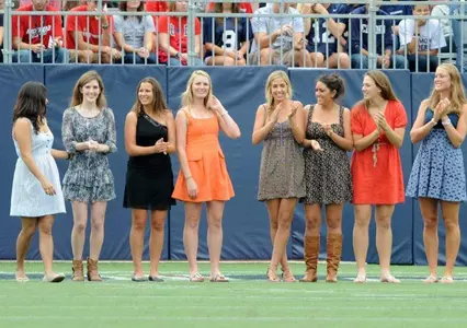 "What's Up" Archives