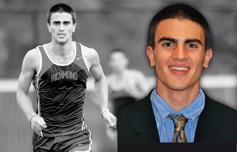 Inside the Loop with Conor Phelan