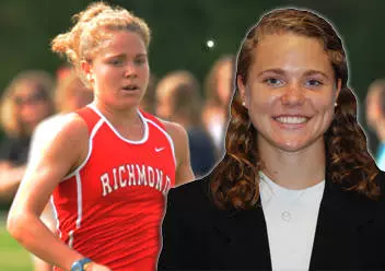 Taylor's Take: Our Season, My Story