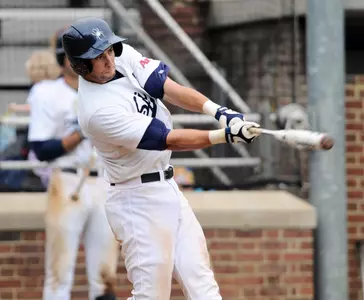 College Sports Madness Places Spiders On Preseason Team