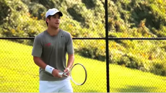 What?s Up with Pablo Arana?