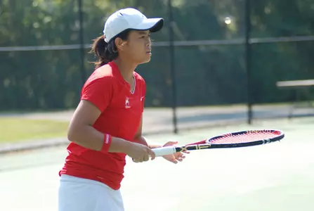 What?s Up with Melissa Kandinata?