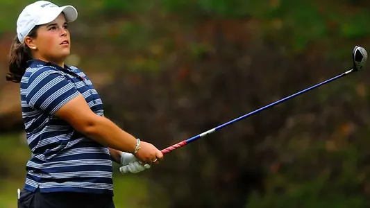 Martin Wins New Hampshire State Am