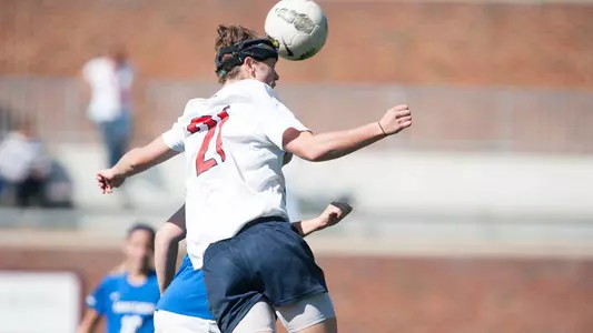 Wann Named Among Elite In Preseason Rankings