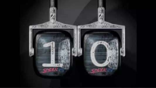 SpiderTV Top 10 Plays Of The Month