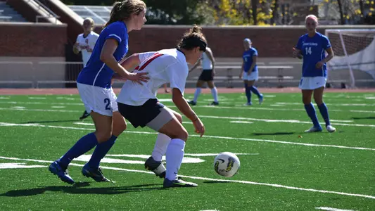 Wann, Young Recognized By College Sports Madness