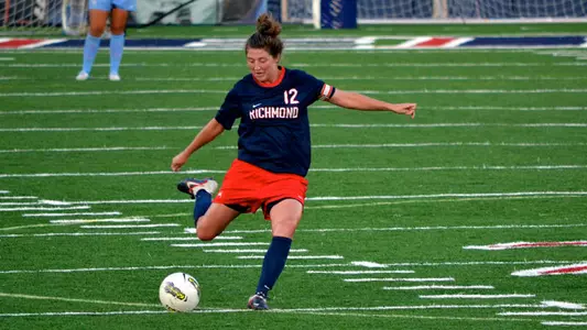 Spiders Stopped By La Salle In A-10 Home Opener