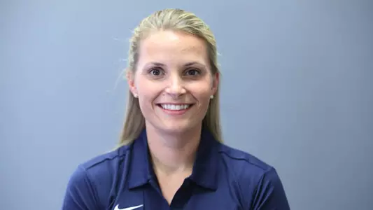 Evans Tabbed To Speak At US Lacrosse Convention