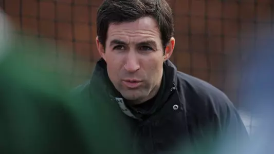 Spider Men?s Lacrosse In The News