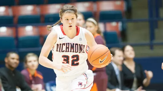 Wann To Forgo Basketball Season