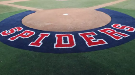 Richmond Announces 2014 Baseball Schedule