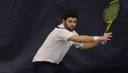 What?s Up with Dylan Schrode?