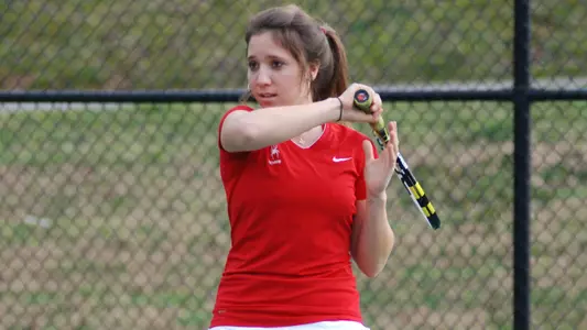 What?s Up with Nil Horoz?