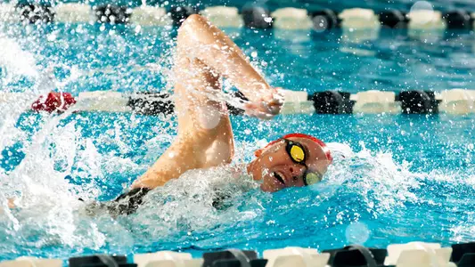 A-10 Championship Week Blog